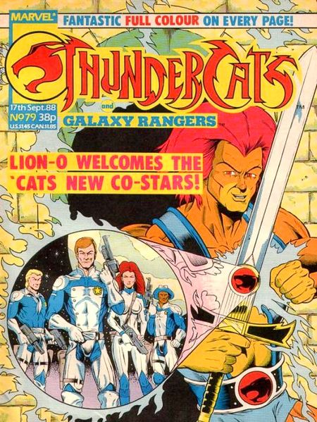 File:Thundercats 79.jpg