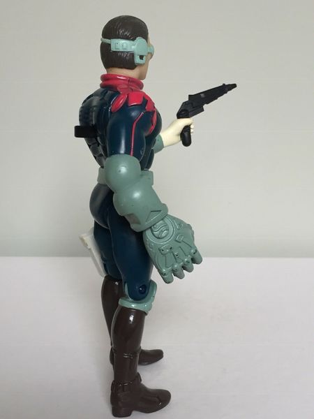 File:Toys Lazarus Slade 03 04.jpg