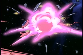 Traash 012000001.png