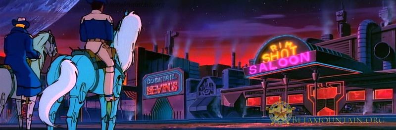 File:NewFrontier 0022 TortunaCity RimShot Stitch.jpg