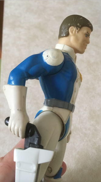 File:Toys Zach 07.png