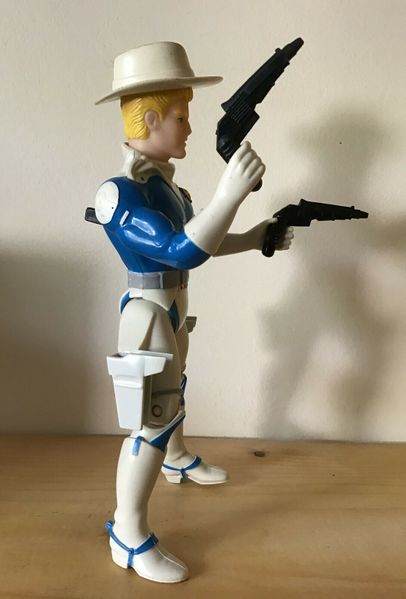 File:Goose ebay 202006 06.jpg
