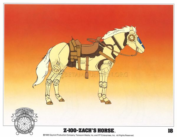 GR-LicensingPacket-069.jpg
