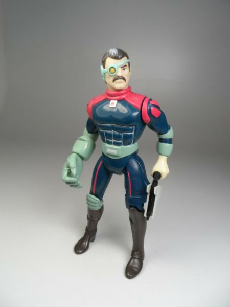 File:LazarusSlade-eBay-202006-01.jpg