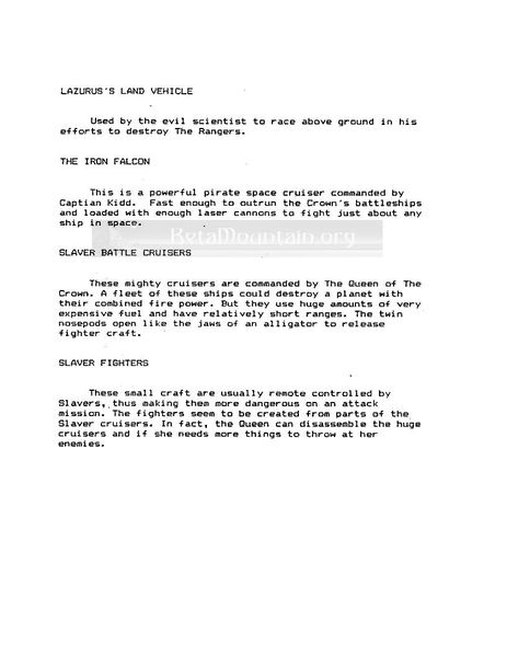 File:Writers Guide-35.jpg
