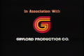 GRCredits 16.png