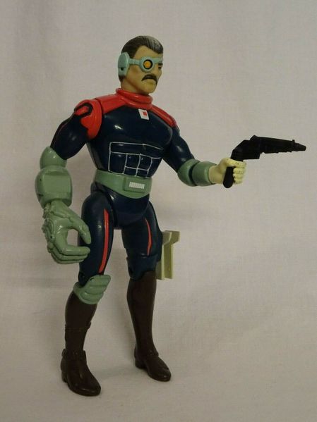 File:Galaxy-Rangers-Lazarus-Slade-Galoob 01.jpg