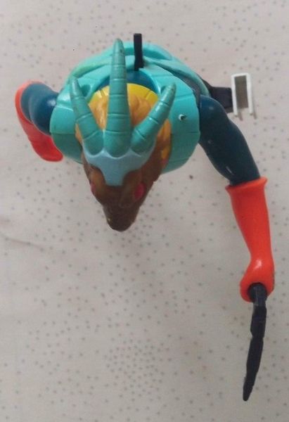 File:Toys Capt Kidd 03 03.jpg