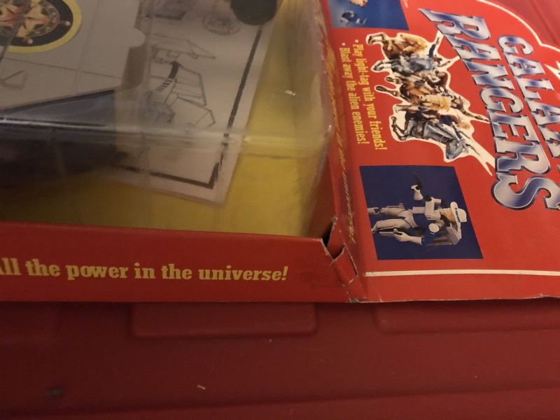 File:Toys Zap Pack SmurfMurf-05.jpg
