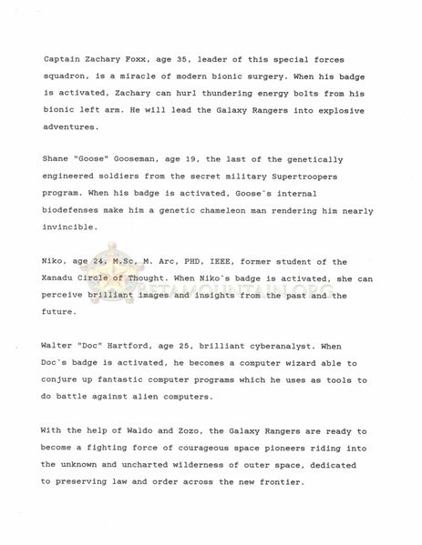 File:GR-LicensingPacket-004.jpg