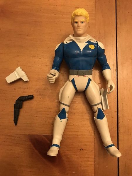 File:Goose Galoob 03.jpg