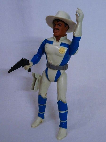 File:Toy Doc 04 10.jpg