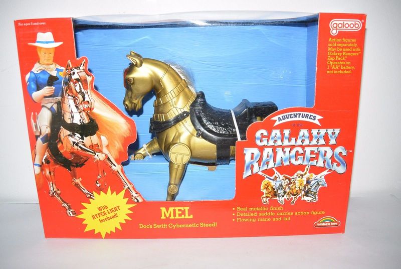 File:Toys Mel 01 01.jpg