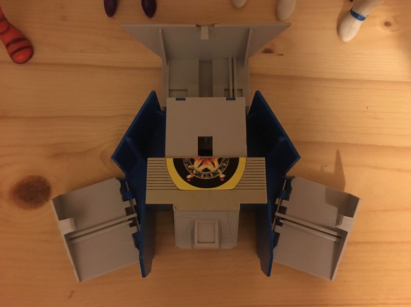 File:Zap-Pack 05.jpg