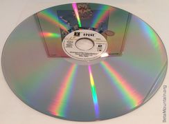 LaserDisc 05.jpg