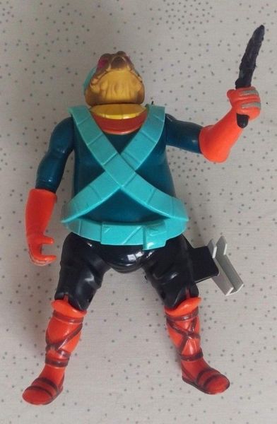 File:Toys Capt Kidd 03 01.jpg