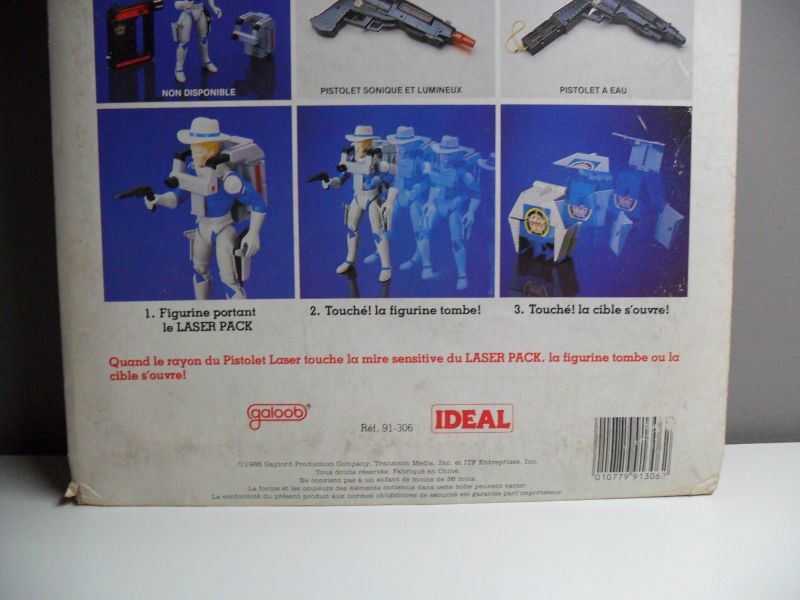 File:Zap-Pack 04.jpg