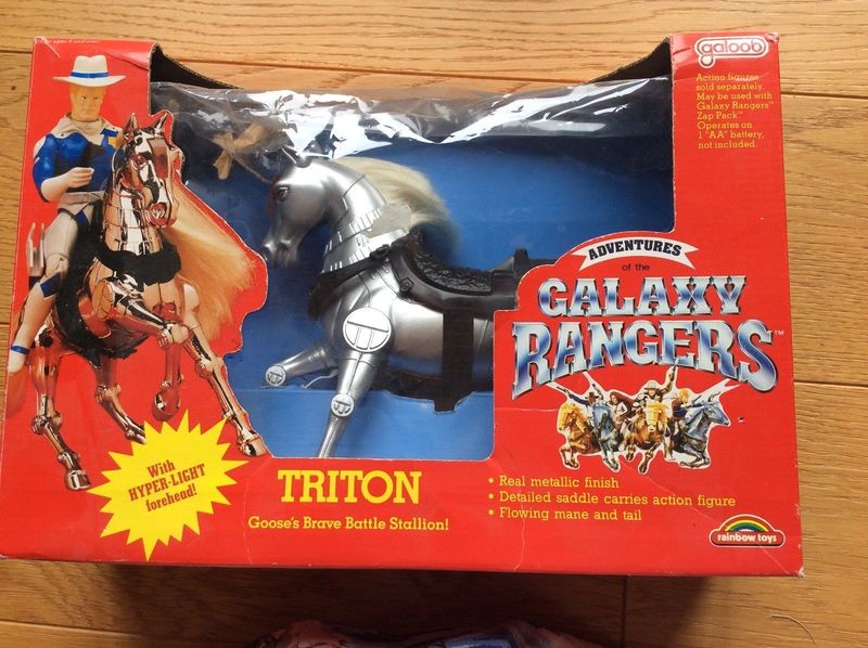 File:Toys Triton 01 02.jpg