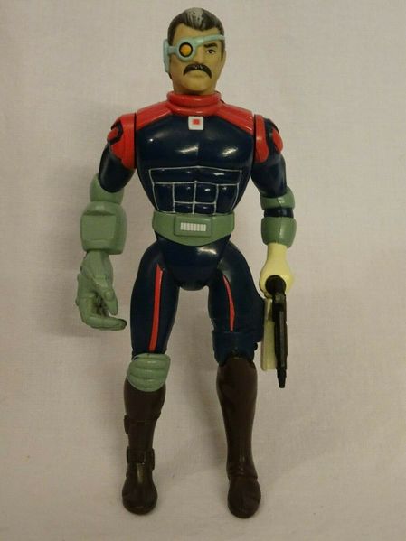 File:Galaxy-Rangers-Lazarus-Slade-Galoob 06.jpg