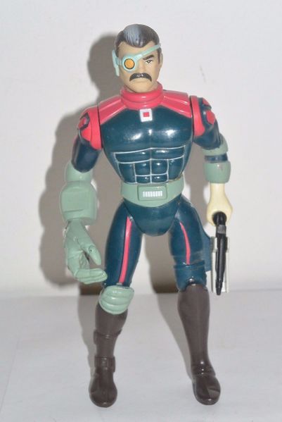 File:Toys Lazarus Slade 01 03.jpg