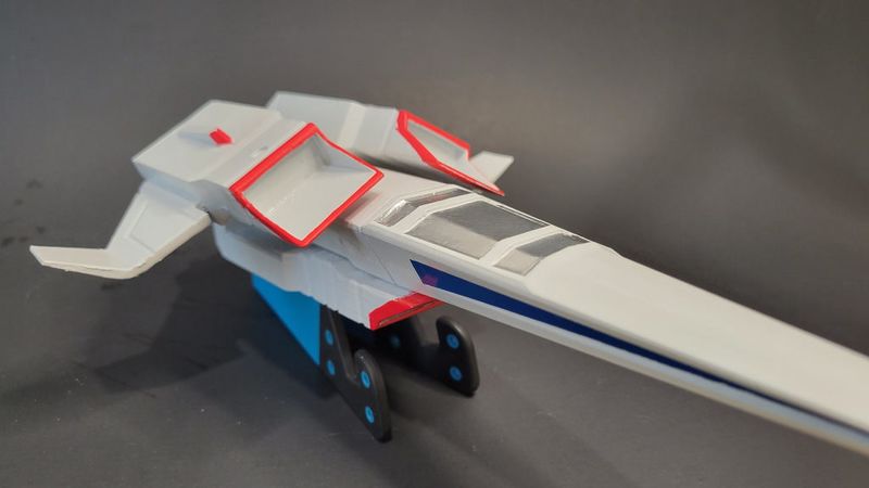 File:32 RB GR Interceptor 26.jpg