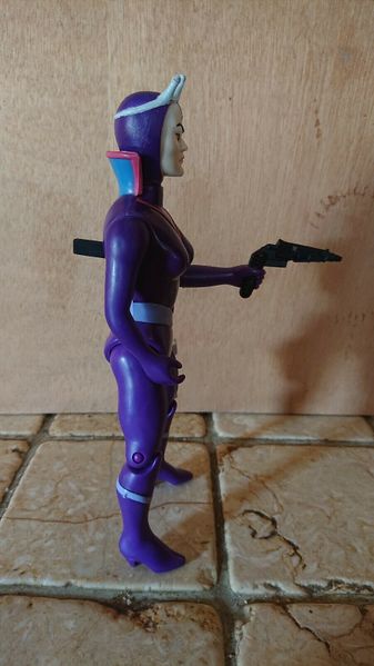 File:Queen ebay 06 03.jpg