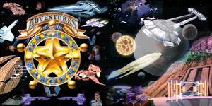 GRCD1-Cover.jpg