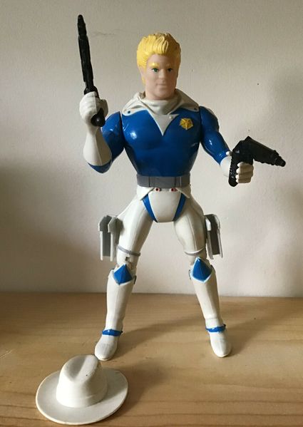 File:Goose ebay 202006 04.jpg