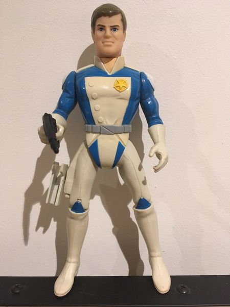 File:Toy ZacharyFoxx 04 01.jpg
