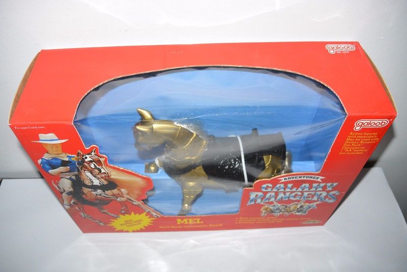 File:Toys Mel 01 03.jpg