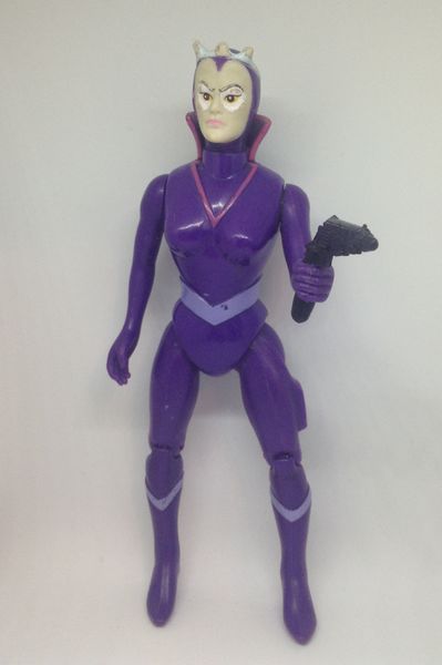 File:Toys Queen 03.jpg