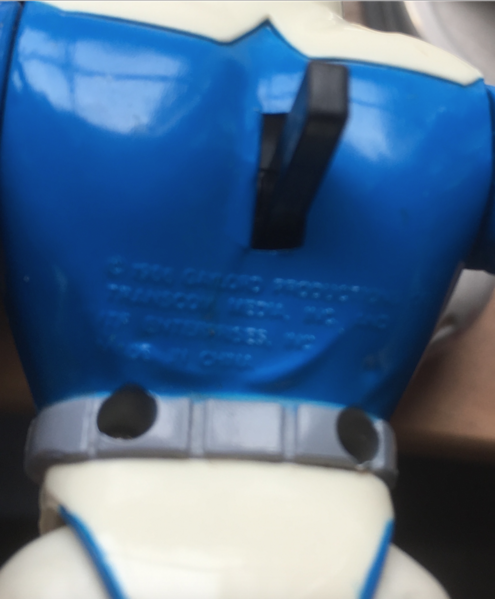 File:Toys Zach 08.png