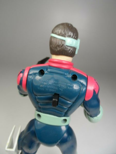 File:LazarusSlade-eBay-202006-07.jpg