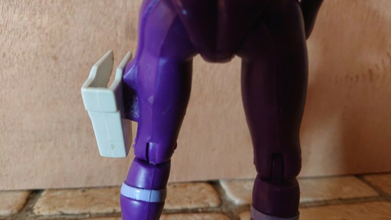 File:Queen ebay 06 06.jpg