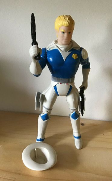 File:Goose ebay 202006 03.jpg