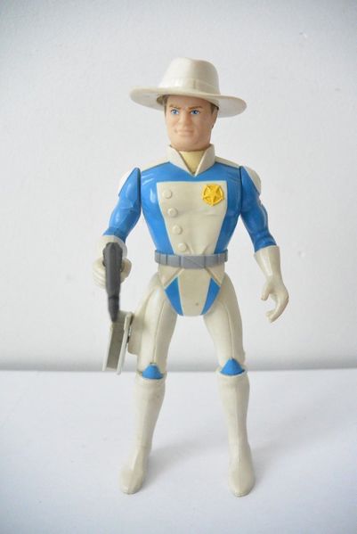 File:Toy ZacharyFoxx 01 01.jpg