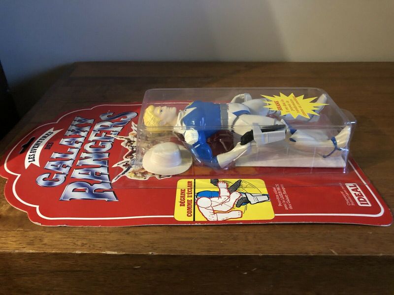 File:ShaneGooseman InPackage 004.jpg