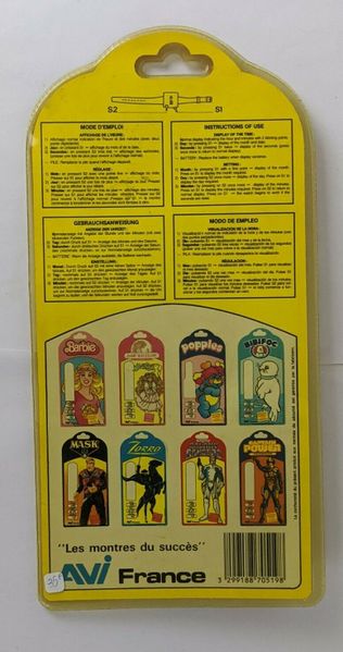 File:Watch-Zach-Ebay 02 02.jpg