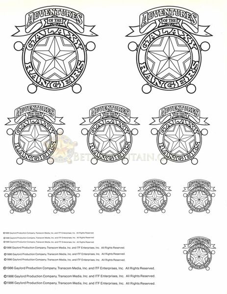 File:GR-LicensingPacket-009.jpg