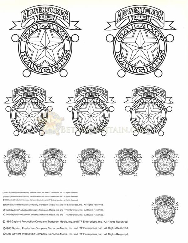 GR-LicensingPacket-009.jpg
