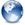 Logo Site.jpg