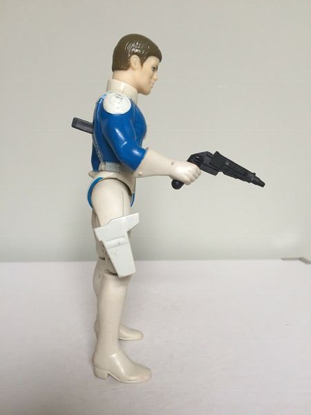 File:Toy ZacharyFoxx 05 06.jpg