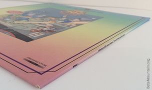 LaserDisc 10.jpg