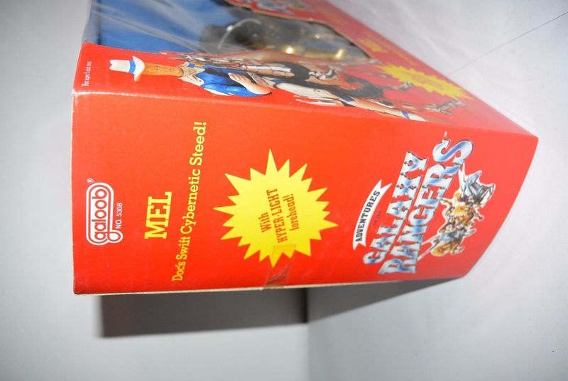 File:Toys Mel 01 02.jpg