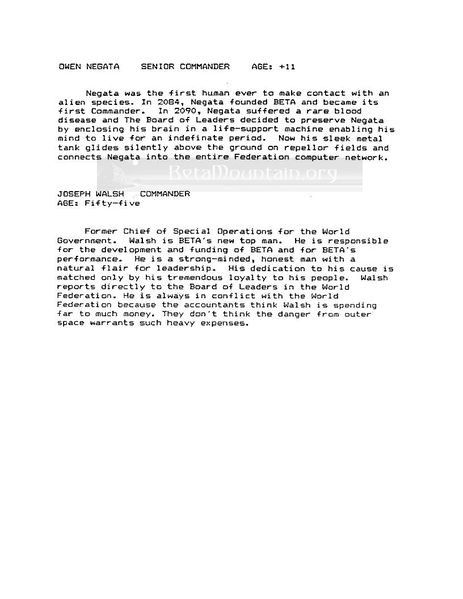 File:Writers Guide-28.jpg