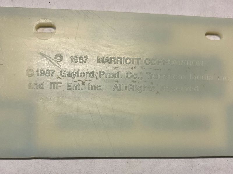File:EBay LicensePlate Commander08.jpg
