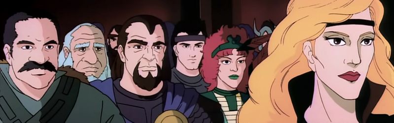 File:Tarkonian Subjects (Unnamed).jpg