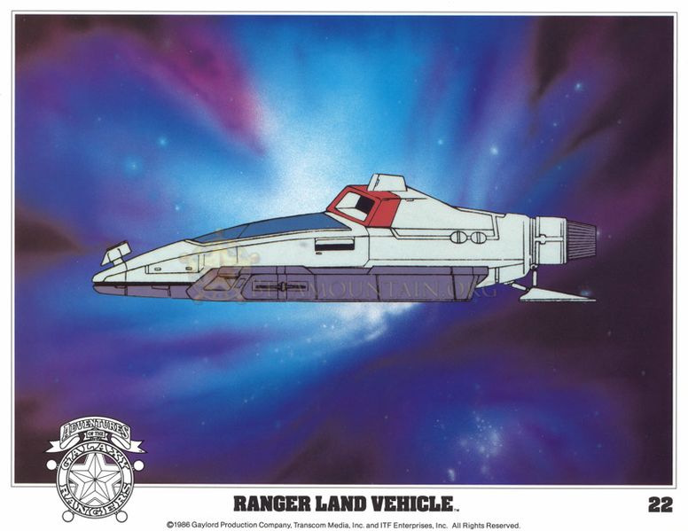 File:GR-LicensingPacket-080.jpg