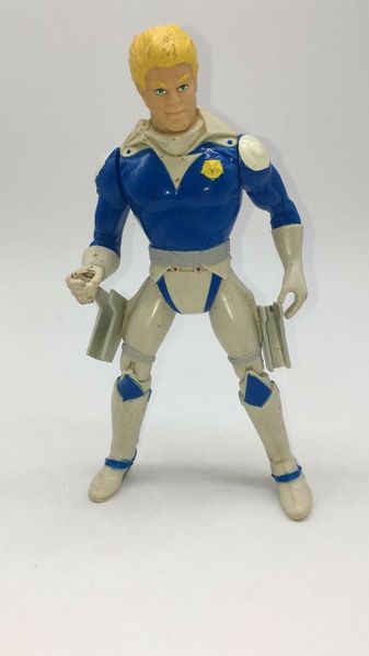 File:Galaxy-Rangers-Shane-Gooseman-202011-001.jpg