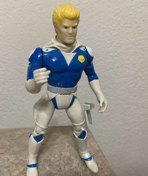 File:Galaxy-Rangers-Shane-Gooseman-202101-002.jpg